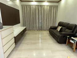 Woodgrove Condominium (D25), Condominium #488890091